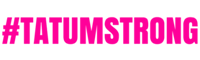 tatumstrong