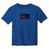Youth Gildan Performance ® T Shirt Thumbnail